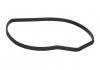 Прокладка насосу водяного Porsche Cayenne 3.6/4.8 Elring ="475360" (фото 2)