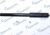 Шт. амортизатор Mando MSS015535 (фото 1)