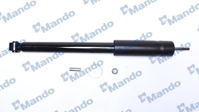 Шт. амортизатор Mando MSS015535 (фото 1)