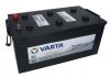 Акумулятор VARTA PM700038105BL (фото 2)
