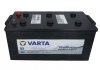 Акумулятор VARTA PM700038105BL (фото 3)