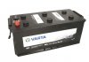 Акумулятор VARTA PM680033110BL (фото 2)