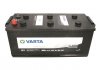 Акумулятор VARTA PM680033110BL (фото 3)