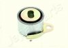 Japanparts mitsubishi ролик натяжителя ремня renault,opel,nissan,carisma 1.9di-d 00- BE-527