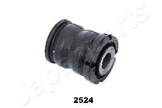 С-блок. рычага задн. подв. toyota hightlander 00- (39*14*55) JAPANPARTS RU-2524 (фото 1)