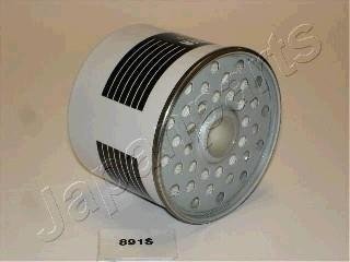Топливный фильтр JAPANPARTS FC-891S (фото 1)