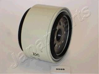 Топливный фильтр JAPANPARTS FC-995S (фото 1)