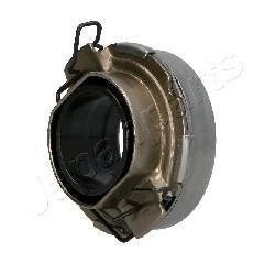 Toyota подшипник выжимной hiace 2,4 95-, 3,0d 05- JAPANPARTS CF-295 (фото 1)