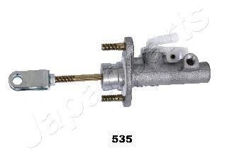 Mitsubishi главный циліндр сцепления lancer 03- JAPANPARTS FR-535 (фото 1)