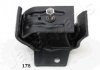 Подушка двигателя nissan terano ii 2.7 td -02 JAPANPARTS RU-178 (фото 1)