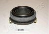 Japanparts hyundai подшипник выжимной elantra 1,6 -06 CF-H06