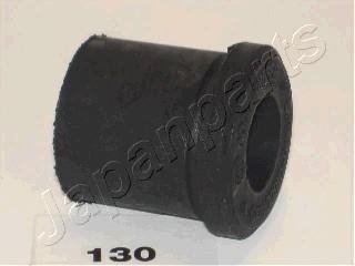 Втулка стабилизатора nissan patrol 88 -05 JAPANPARTS RU-130 (фото 1)