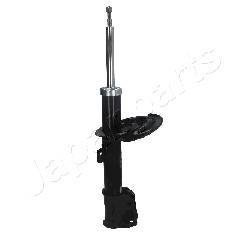 Амортизатор JAPANPARTS MM-00563