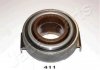 Japanparts honda подшипник выжимной civic,hr-v,jazz CF-411