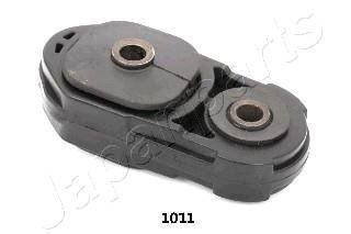 Подушка двигателя nissan almera 95-00 JAPANPARTS RU-1011 (фото 1)