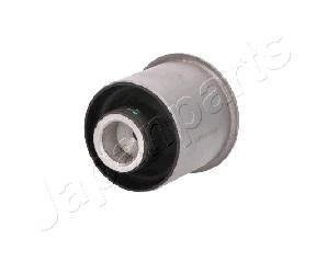 С-блок задн. балки daewoo matiz 05- JAPANPARTS RU-W37 (фото 1)