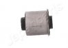 С-блок задн. балки daewoo matiz 05- JAPANPARTS RU-W37 (фото 3)