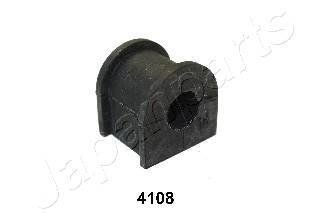 Втулка стаб. задн. honda accord -98 JAPANPARTS RU-4108 (фото 1)