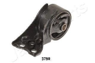 Подушка двигателя mazda 323 94-98 JAPANPARTS RU-379R (фото 1)