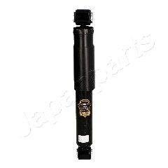 Renault амортизатор задний dokker JAPANPARTS MM-00898 (фото 1)