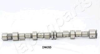 Daewoo распредвал nexia 1.5 95- JAPANPARTS AA-DW000 (фото 1)