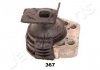 Подушка двигателя mazda 3 03- JAPANPARTS RU-367 (фото 1)