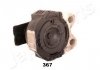 Подушка двигателя mazda 3 03- JAPANPARTS RU-367 (фото 2)