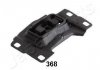 Подушка двигателя mazda 3 03- JAPANPARTS RU-368 (фото 1)