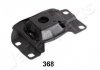 Подушка двигателя mazda 3 03- JAPANPARTS RU-368 (фото 2)