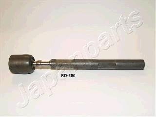 Suzuki тяга рулевая alto -02 JAPANPARTS RD-800 (фото 1)