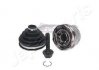 Audi шРУС к-кт a4 00- JAPANPARTS GI-0046 (фото 1)