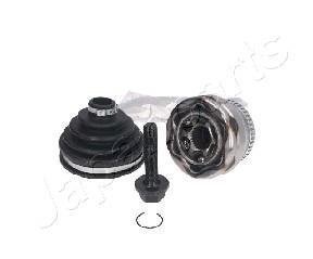 Audi шРУС к-кт a4 00- JAPANPARTS GI-0046 (фото 1)