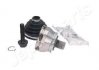 Audi шРУС к-кт a4 00- JAPANPARTS GI-0046 (фото 2)