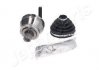 Audi шРУС к-кт a4 00- JAPANPARTS GI-0046 (фото 3)