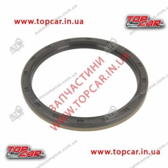 Прокладки двигателя Elring 561.960