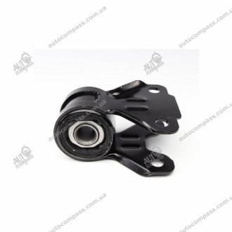 Сайлентблок рычага Febi 170962