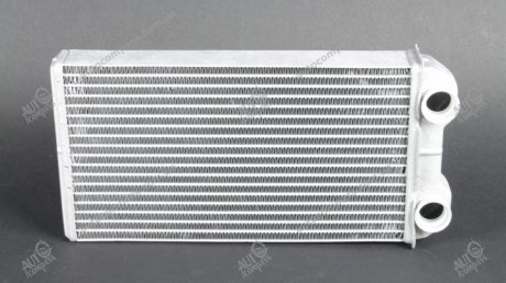Радиатор печки, 1.9, 2.0, 2.5dci 01- KALE OTO RADYATOR 346720 (фото 1)
