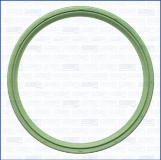 Прокладка двигуна гумова AJUSA 01460400