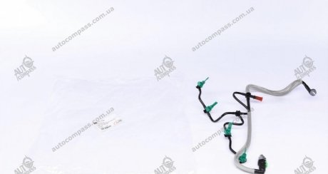 Шланг обратки DP ES 1705