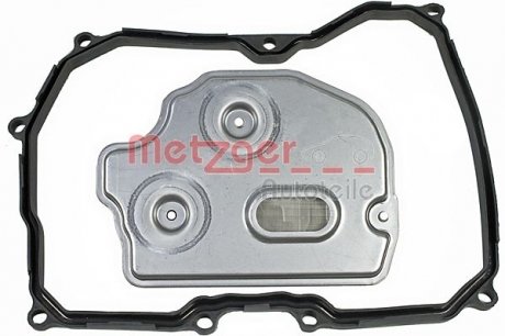 Фільтр акпп METZGER 8020083