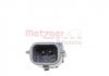 Датчик abs METZGER 09001109 (фото 1)