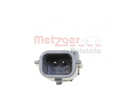Датчик abs METZGER 09001109