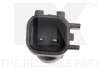 Датчик abs NK 293009 (фото 3)