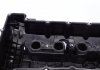 Кришка клапанів з клапаном вентиляції та ущільненням BMW N52B30/N52B25 (вир-во) Febi 103099 (фото 7)