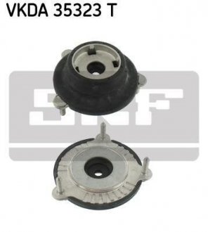 Монтажный комплект амортизатора SKF VKDA 35323 T (фото 1)