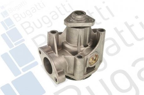 Водяной насос BUGATTI PA0280