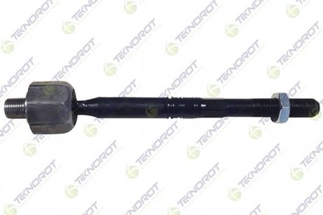 Opel тяга рулевая astra j 11- TEKNOROT O-533 (фото 1)