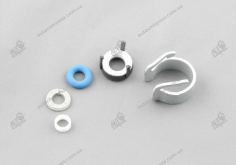 Заменено на 06J998907D VAG 06J998907B