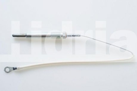 Свічки накалу, свічки нагріву Hidria H1652