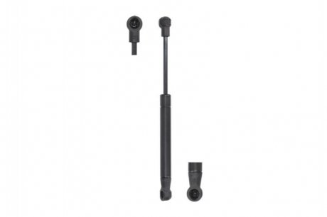 Амортизатор кришки багажника KROSNO 23020